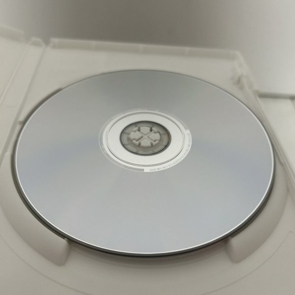 VeggieTales: The Wonderful Wizard of Ha's (DVD) Pre-owned - Picture 4 of 4